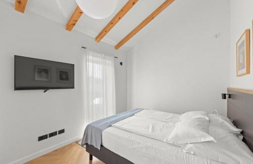 Villa Kroštula with private pool and BBQ - Foto 23