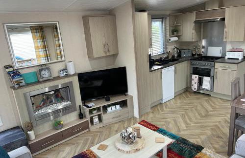 Travellers Rest Retreat - Foto 29