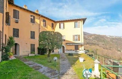 Esclusiva Vista Lago con Piscina e Parcheggio -Salò- - Foto 14