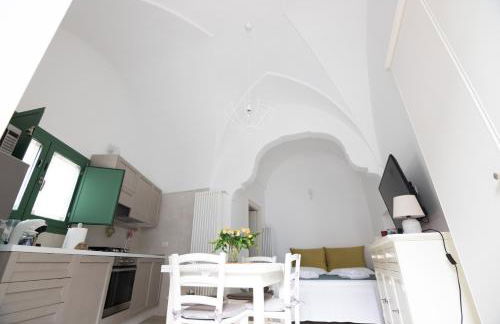 Dimora Nonna Lina - Foto 14