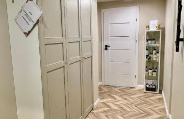 Apartament Twój ZDRÓJ & SPA Dr Duda - Foto 20