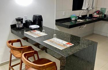 Casa alegria 15 min do toa toa - Foto 19