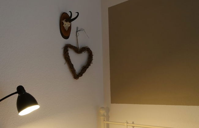 Apart Hotel Goldener Hahn Baiersbronn, Ferienwohnungen | Frühstück, Sauna & Indoorpool - Foto 35