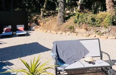 La Villa Rustica - Foto 14