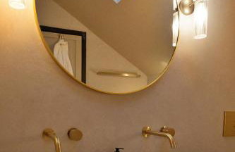 Finest Retreats - Wesleyan House - Foto 32