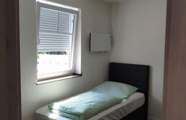 Haus Brückelsee - Foto 8