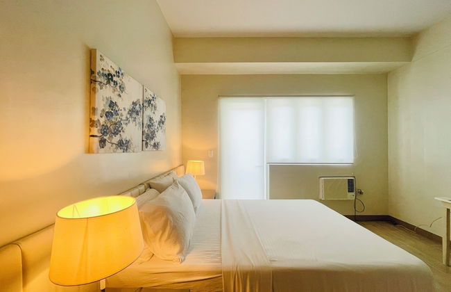 LaFayette Park Square - Foto 8