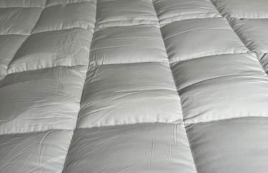 Loren House - Photo 29