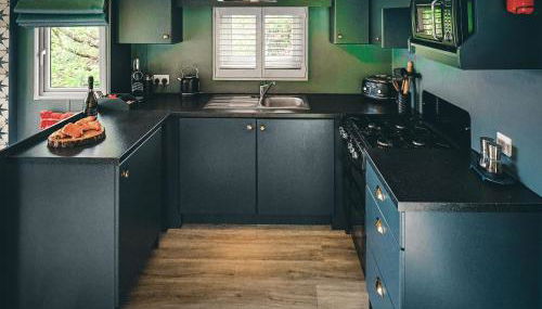 The Herdsman - Uk50615 - Foto 5