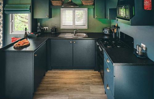 The Herdsman - Uk50615 - Foto 5