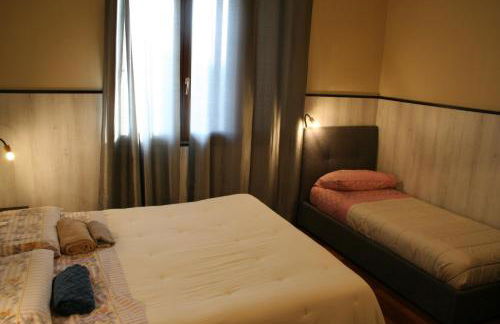 Casa Fiorita - Photo 32