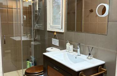 La Heredad - Villa en La Zenia - Foto 46