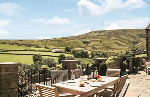 Trough Cottage - Uk48424 - Photo 18