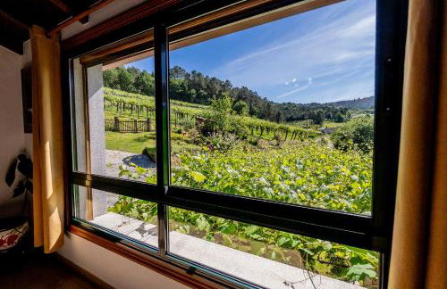 Lagar de Beuvas - Foto 4