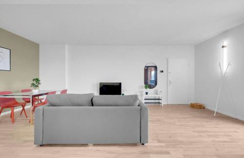 Cefalonia Garden with Terrace & Garage by NDP rent - Foto 5