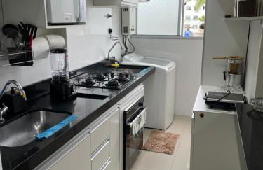 Apto condomínio Ônix - Photo 13