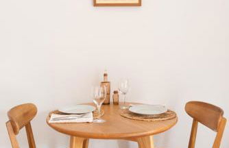 Mangata Gran Canaria - Adults Only - Foto 34