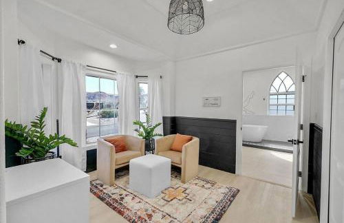 8000sf 7BR Villa Casita Pool Spa Gym & Games - Foto 16