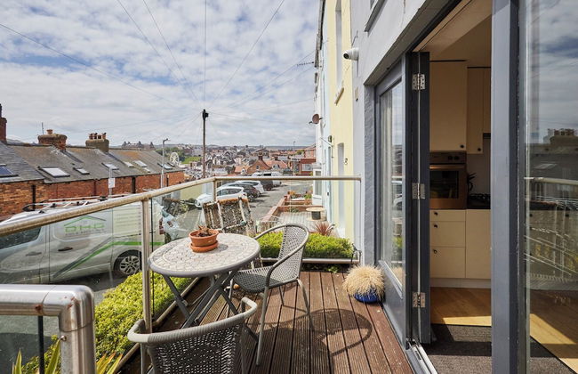 Host Stay The Hideaway - Foto 7