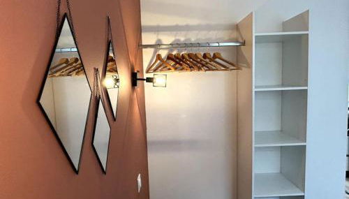 Logement Neuf - Proximité Centre - Foto 3