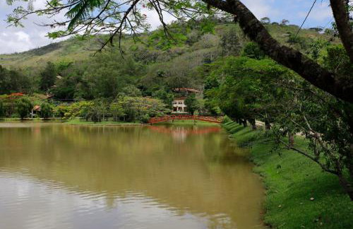 Cabana Secretário - Foto 36