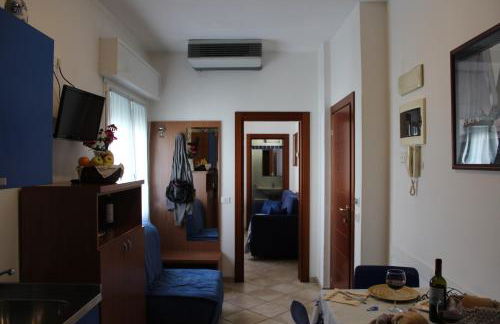 Residence Veliero - Foto 38