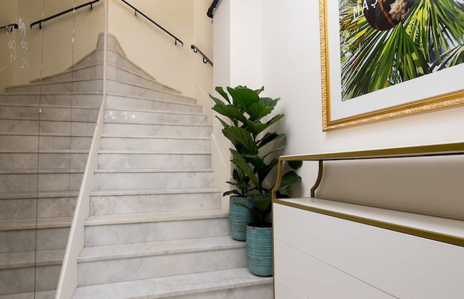 Pera Neuf - Photo 29