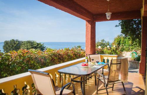 Villa Aris - Photo 19