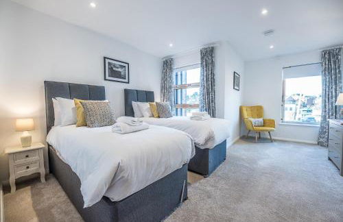 2 Deben Wharf, Woodbridge - Foto 14