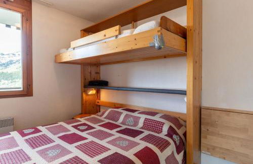 Appartement Bdl - Foto 13