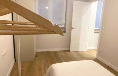 Precioso apartamento junto a Casco Viejo - Foto 12