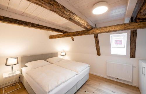 Johannis Suite - Schrangen-Suites-1389 - Foto 9