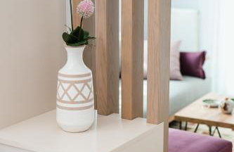 Onar Village Luxury Apartments - Foto 75