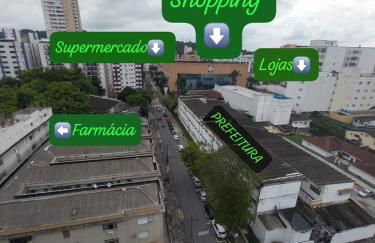 Prime Flat Palladium Mar & Piscina - Photo 50