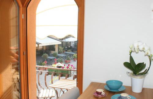 Ciarii Holiday Homes - Foto 12