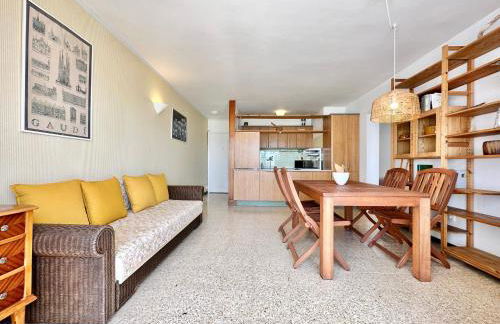 Panorama Apartment - Foto 13