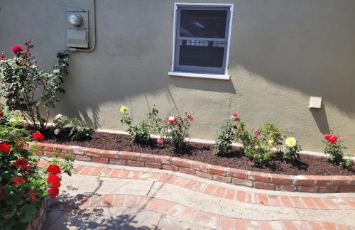 Extremely Chill 3 Bedroom Home - Foto 37