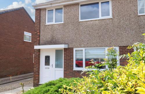 South Beach Coastal Cottage - Foto 1