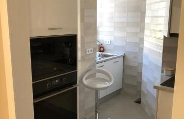 Apartamento Parque 2 Playa de Gandía - Photo 19