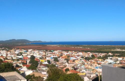 Linda vista para o mar - Foto 16