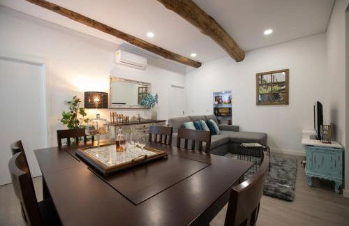 Casa dos Avós- Douro - Foto 8