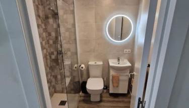 Sea View La Cala 506 - Photo 2