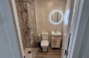 Sea View La Cala 506 - Photo 2