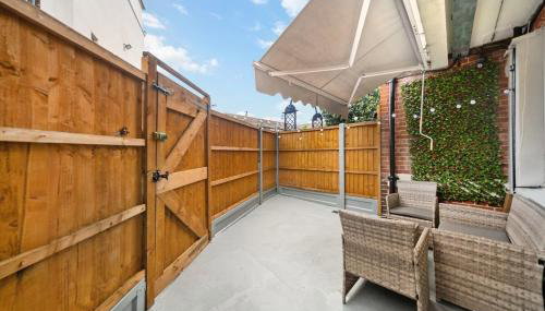 Moro Luxe Homes - Foto 2