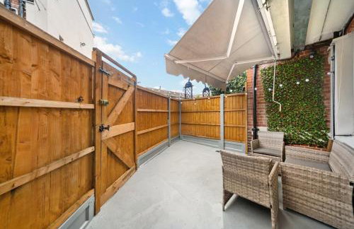 Moro Luxe Homes - Foto 2