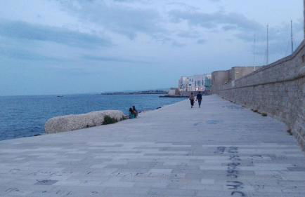 Vento del Sud - Relax e Mare - Foto 33