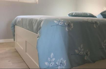 Casa da Ilha Granjal Treixedo - Foto 12