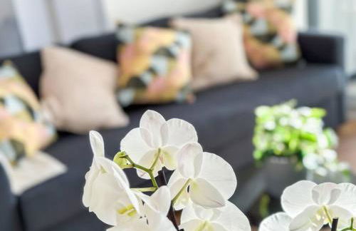 Tranquilidad a 2 minutos del mar - Foto 69