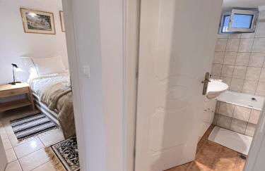 "Epidavros" Apartment of Levidi Arcadian Apartments - Foto 37