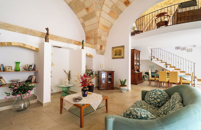 3277 Guest House Eleonora - Camera Matrimoniale by Barbarhouse - Foto 11